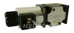 распределитель