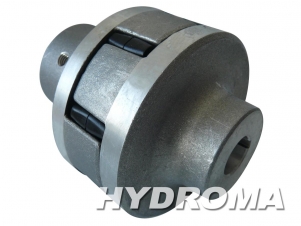 муфта комплект