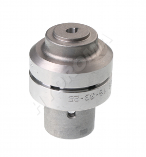 муфта комплект