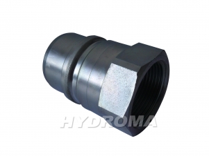 быстроразрывная муфта