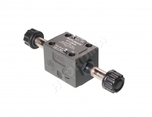 распределитель